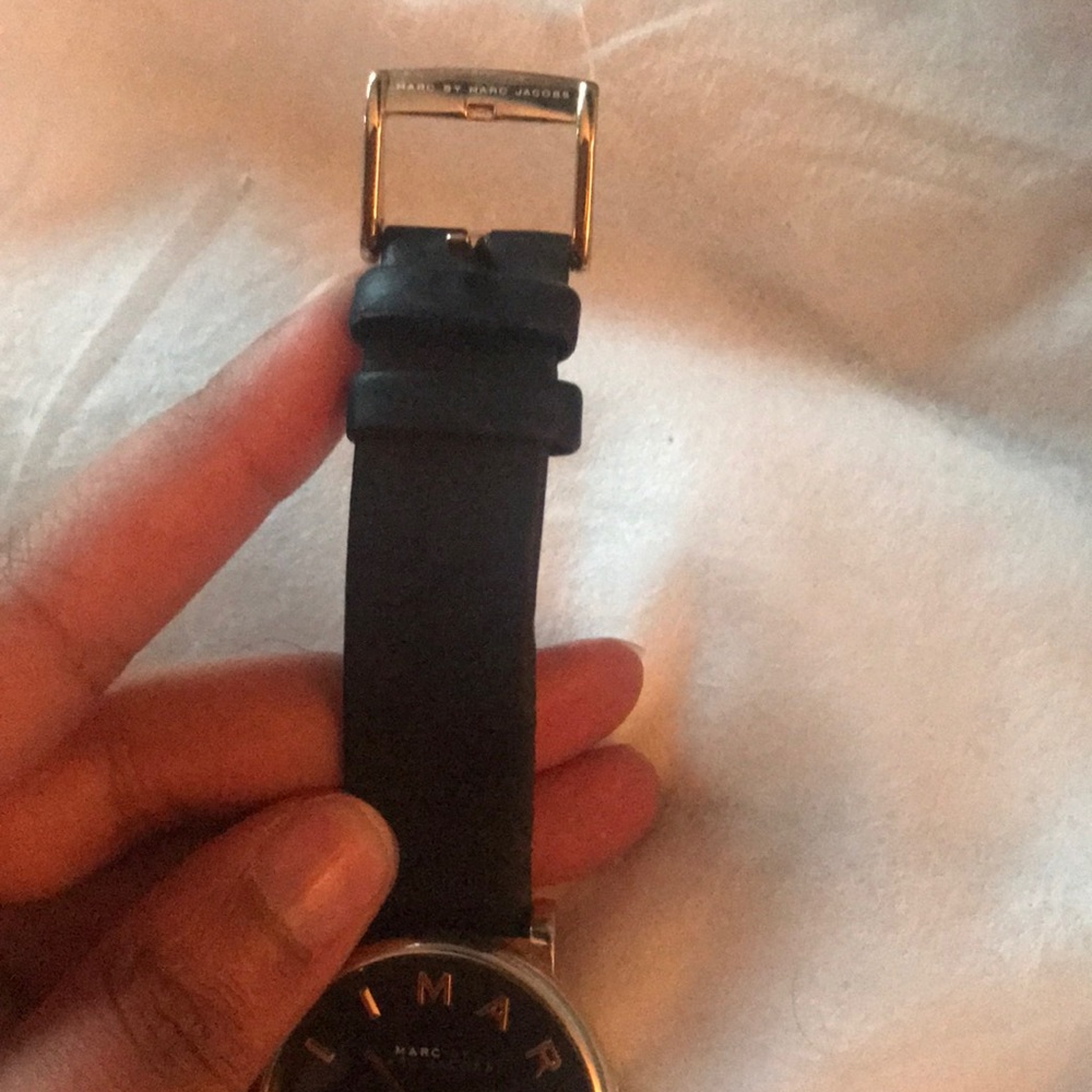 Marc Jacobs Watch - Picture 4 of 4
